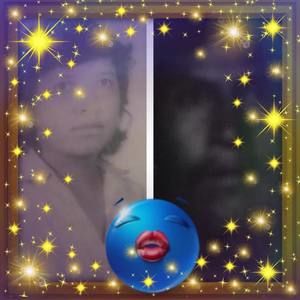 Meet your Posher, Ana